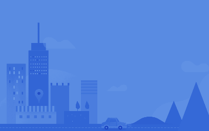 Toké Delivery Besançon à Besançon